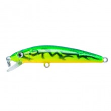 Воблер Strike Pro Swing Minnow 53SP 2.5г 621