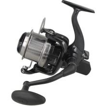Котушка Tica Carp Mentor CPM5000