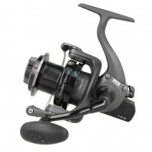 Котушка Tica Feeder Mentor FM4000