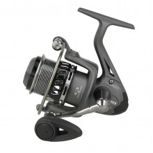 Котушка Tica Flash Cast FC2500M