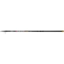 Удочка Tica Premiere bolo 4.80м 30-100г