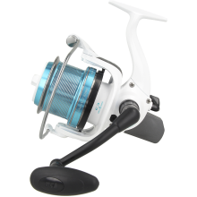 Котушка Tica Surf Mentor SFM5000