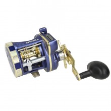 Котушка Tica Themis SWD348L/C