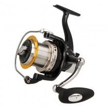 Котушка Tica Samira Long Cast SBAT5000