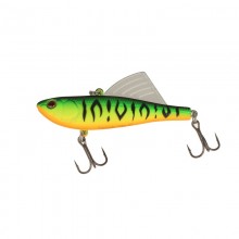 Воблер Strike Pro Tornado Vibe 65S-UV 14.5г GC01S