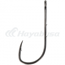 Гачок Hayabusa H.BTH282BN №1(8шт)NEW