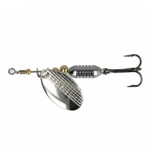 Блешня GC Twist 1 4г 03S