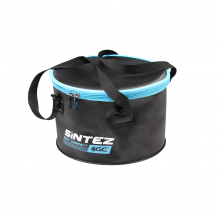 Відро GC Sintez EVA Groundbait Bowl
