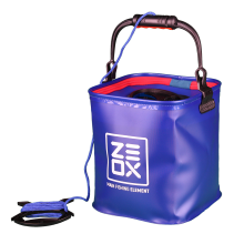 Відро Zeox Bakkan Mini 15L