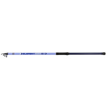 Удочка Zeox Element EA bolo 3.00м
