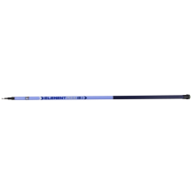 Удочка Zeox Element EA pole 3.00м