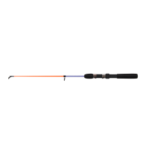 Вудилище Zeox Element EA Tele 0.50м Вудилище Zeox Element EA Tele 0.50м