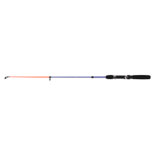 Вудилище Zeox Element EA Tele 0.70м Вудилище Zeox Element EA Tele 0.70м