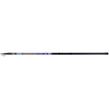 Удочка Zeox Element EC bolo 4.00м