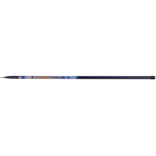 Удочка Zeox Element EC pole 4.00м