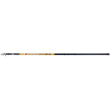 Удочка Zeox Element EX bolo 4.00м