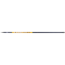 Удочка Zeox Element EX pole 4.00м