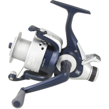 Котушка Zeox Revers Carp 4000BR