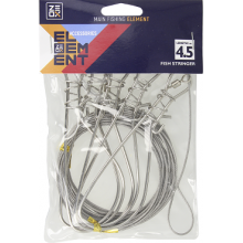 Кукан Zeox Stainless Fish Stringer