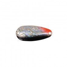 Блешня GC Zixe 10г 08G