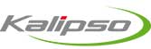  Kalipso