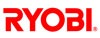 RYOBI